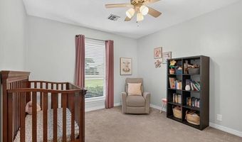 1918 Stonehenge Dr, Bartlesville, OK 74006