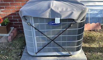 1007 S Darling St, Angola, IN 46703