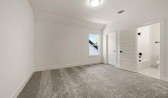 802 Mallard Dr, Aledo, TX 76008