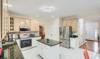 704 GREENGLADE Ct, Bel Air, MD 21015