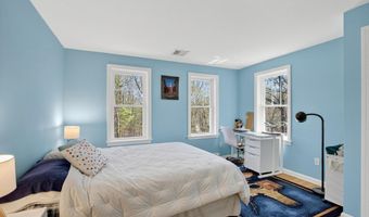 34 Wheeler Rd, Bolton, MA 01740