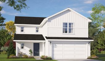 94 Coachman Ln, Autryville, NC 28318