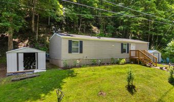 904 Briar Fork Rd, Bean Station, TN 37708