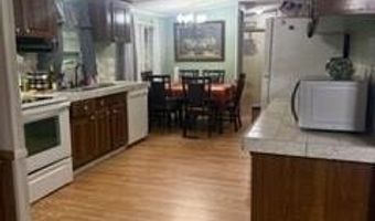 147 Doctors Point Rd, Abbeville, AL 36310