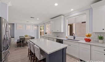 1640 Yellow Tulip Pl, Henderson, NV 89012