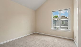 16115 SW GAGE Ln, Beaverton, OR 97006