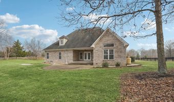 113 Timber Ridge Ct, Alvaton, KY 42122