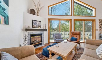 170 Linderhof Strasse, Bartlett, NH 03812