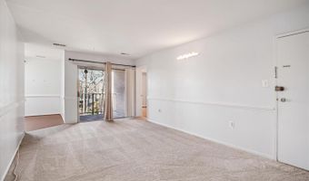 3356 WOODBURN Rd #34, Annandale, VA 22003