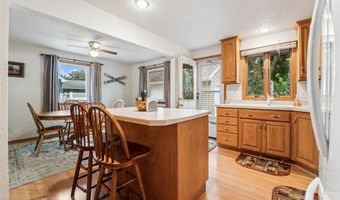 1413 E PERSHING St, Appleton, WI 54911