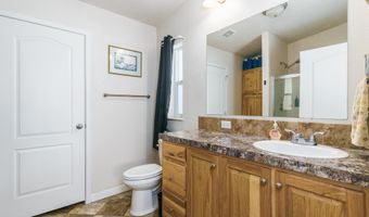 490 Snowflake St, American Falls, ID 83211