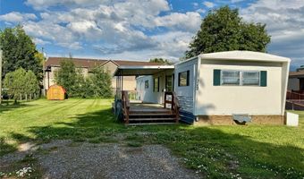 212 Yerger Dr, Bozeman, MT 59718