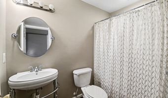 310 TALBOT Ct, Abingdon, MD 21009