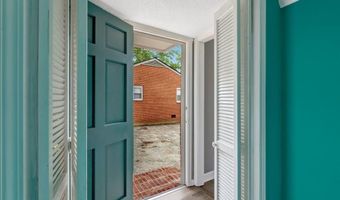 712 E 13th, Roanoke Rapids, NC 27870