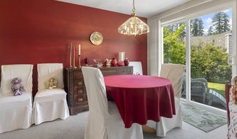 14415 SW BARROWS Rd, Beaverton, OR 97007