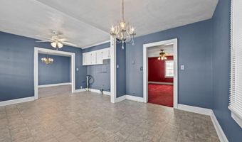 916 N Pembroke Ave N, Ahoskie, NC 27910