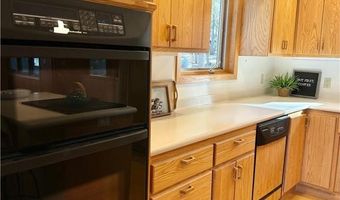 5904 Lake May Dr NW, Akeley, MN 56433