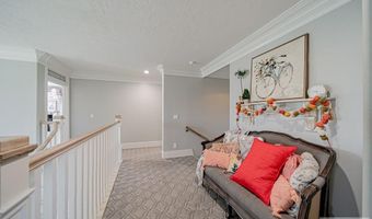 4825 E 21 S, Ammon, ID 83406