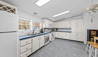 23087 PRINCE GEORGE Dr, Lewes, DE 19958