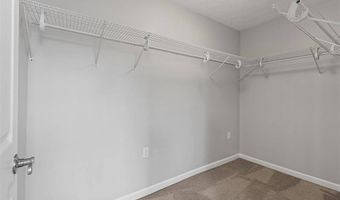 2324 Jane St, Airville, PA 15203
