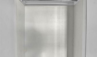 2404 N Robin St, Altus, OK 73521