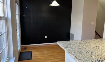 5925 KIRKCALDY Ln, Alexandria, VA 22315