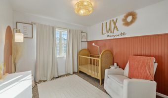 2944 Central Dr, Casper, WY 82604