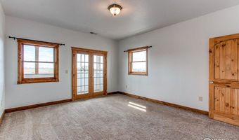 1255 Mill Creek Rd, Berthoud, CO 80513