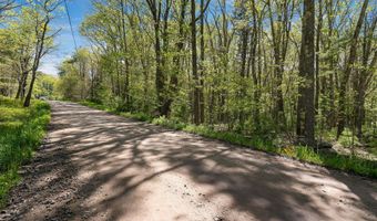 17-1 Bald Head Rd, Arrowsic, ME 04548