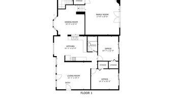 2725 Morning Glory Ln, Carlsbad, CA 92008