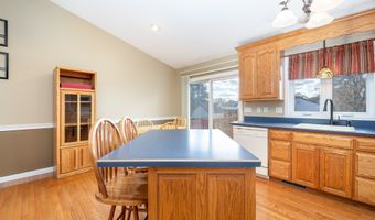 127 Curtiss St, Bristol, CT 06010