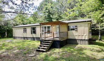 166 Blue Bend Rd, Albertville, AL 35951