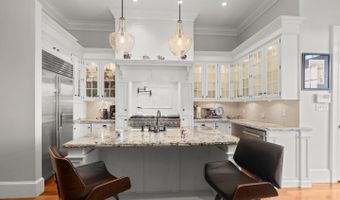 1007 N CALVERT St, Baltimore, MD 21202