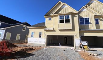 3110 Cathedral Comb Dr, Apex, NC 27502