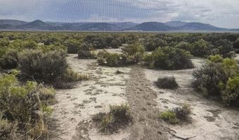 APN 066-260-50, Gerlach, NV 89412