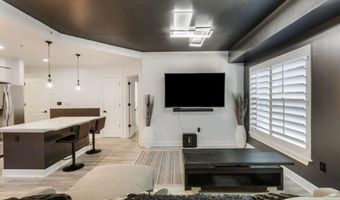 200 River Vis 608, Atlanta, GA 30339