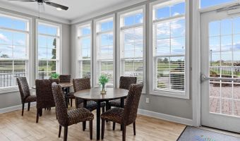 20141 RIESLING Ln #P401, Lewes, DE 19958