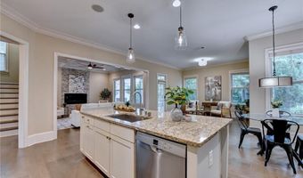 101 Spur Ln, Alpharetta, GA 30009