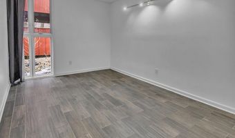 2401 Packard 31D, Ann Arbor, MI 48104
