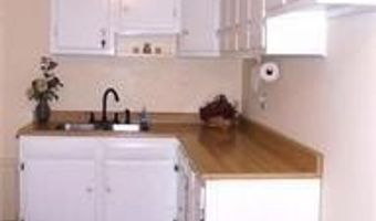 1336 Fairfax St, Allentown, PA 18103