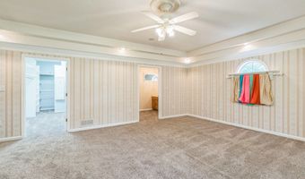 113 Heatherwood, Barnesville, GA 30204