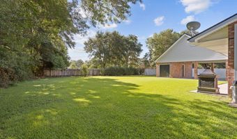 13801 Lynnedale Loop, Abbeville, LA 70510