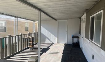 14470 E. 13TH Ave C15, Aurora, CO 80011