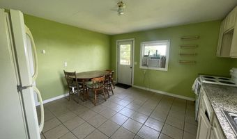 11138 State Highway O, Ava, MO 65608