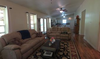 951 E County Road 206, Alton, MO 65606