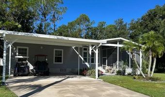 354 Waldorf Dr, Auburndale, FL 33823