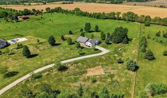 32025 Old Portland Rd, Adel, IA 50003