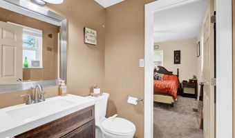 4611 E County Road 100 N, Avon, IN 46123