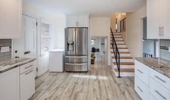 560 Edisto Dr, Batesburg, SC 29006