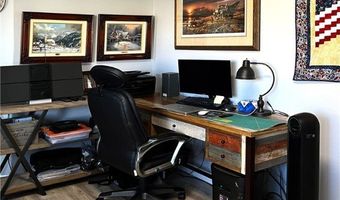 1198 Golf Clb, Laughlin, NV 89029